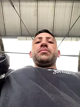 JuanZapata33 Image 3