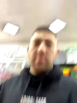 JuanZapata33 Image 5