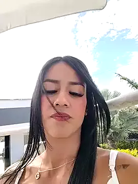 Juliana_Xander Image 10