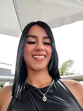 Juliana_Xander Image 11