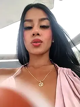 Juliana_Xander Image 12