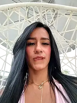 Juliana_Xander Image 16