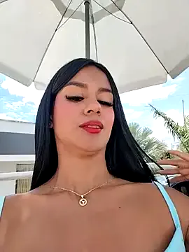 Juliana_Xander Image 18