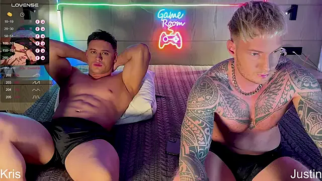 Justin_Hardy Image 10