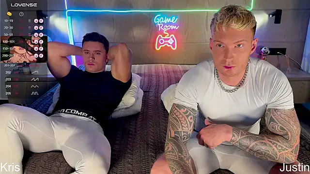 Justin_Hardy Image 12