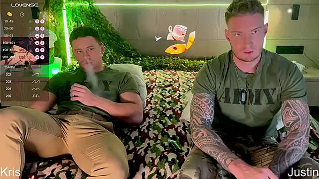 Justin_Hardy Image 13