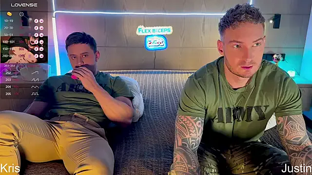 Justin_Hardy Image 14