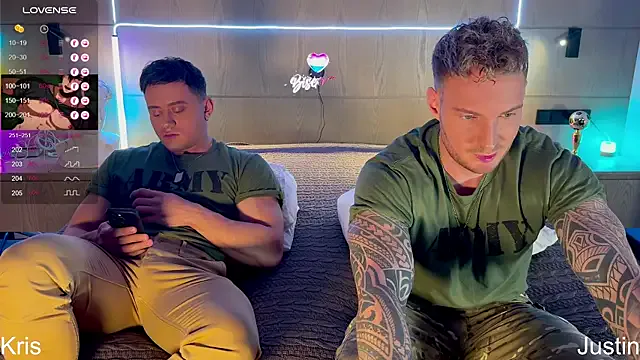 Justin_Hardy Image 15