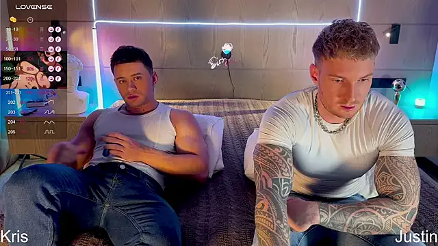 Justin_Hardy Image 16