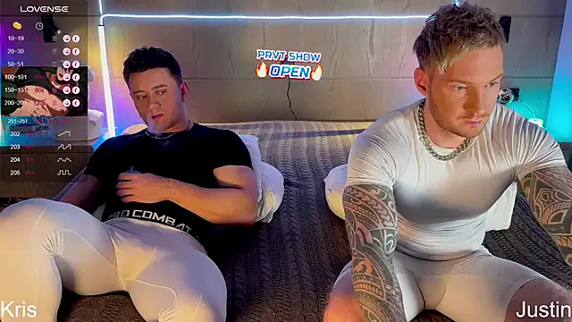 Justin_Hardy Image 17