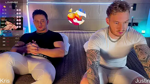 Justin_Hardy Image 18