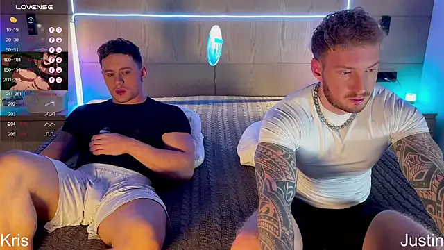 Justin_Hardy Image 19