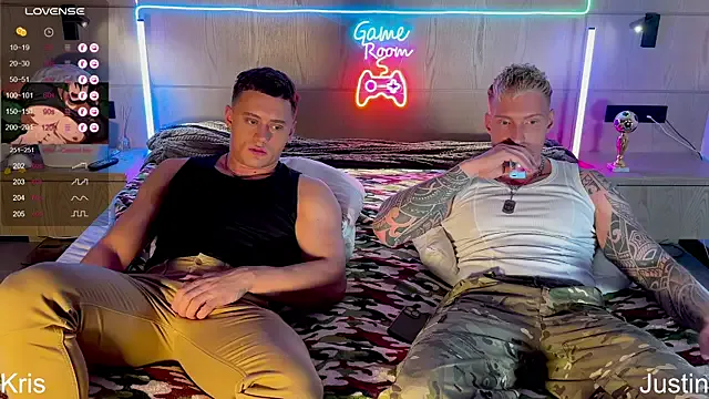 Justin_Hardy Image 6