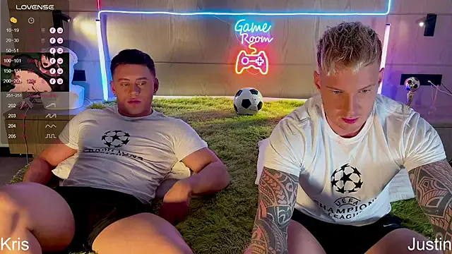 Justin_Hardy Image 7