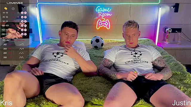 Justin_Hardy Image 8