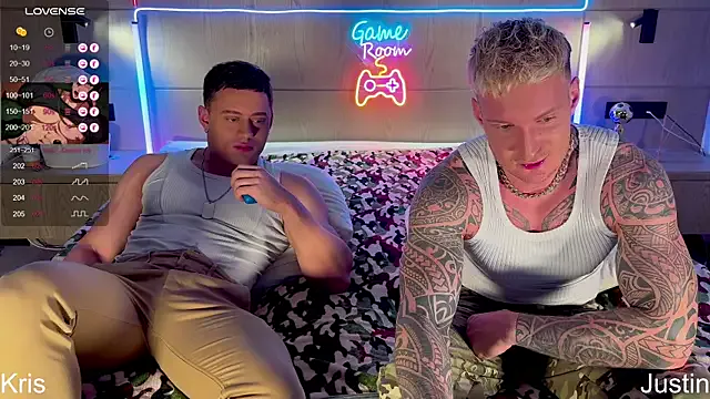 Justin_Hardy Image 9