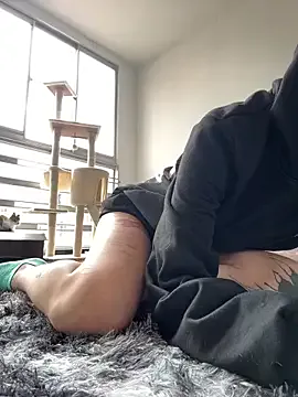 K_Intraven0us Image 2