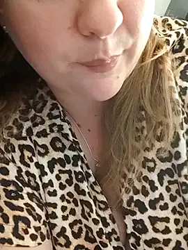 Katharina-sex Image 8