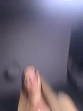 Katherinabby33 Image 6