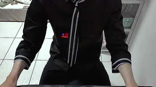 Kerberos_999's Thumb Image