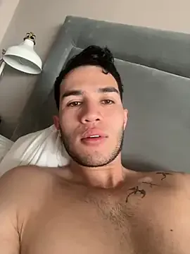 kevin_white_ Image 5