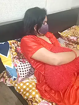 khushikhushi's Thumb Image