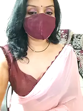 khushikhushi Image 10