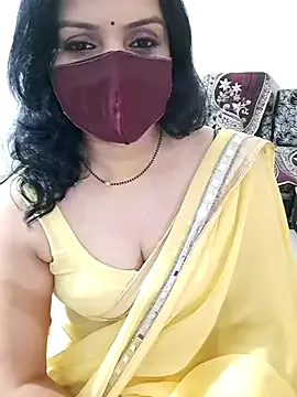 khushikhushi Image 11