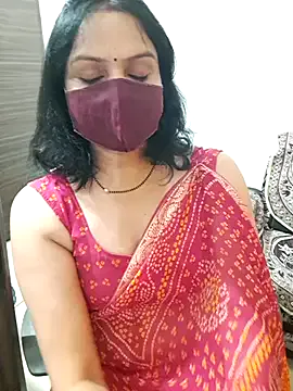 khushikhushi Image 12