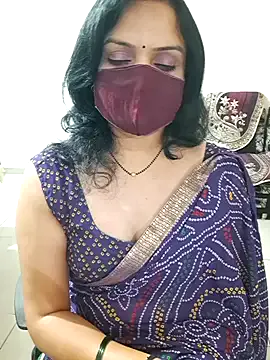 khushikhushi Image 13