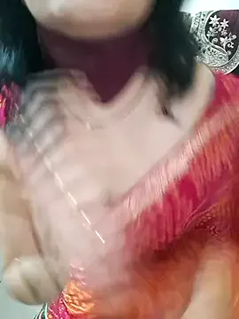 khushikhushi Image 14