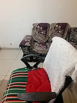 khushikhushi Image 15