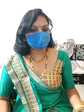 khushikhushi Image 18