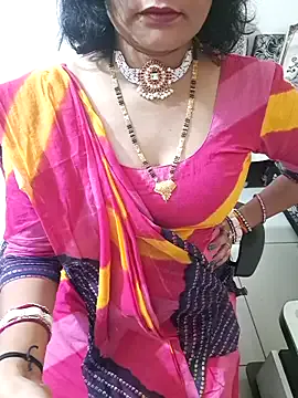 khushikhushi Image 19