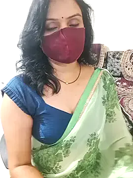 khushikhushi Image 2