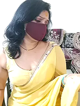 khushikhushi Image 3