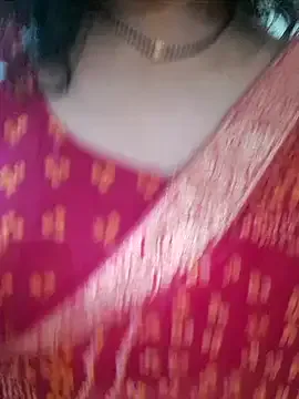 khushikhushi Image 5