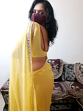 khushikhushi Image 8