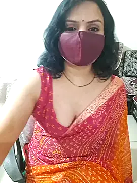 khushikhushi Image 9