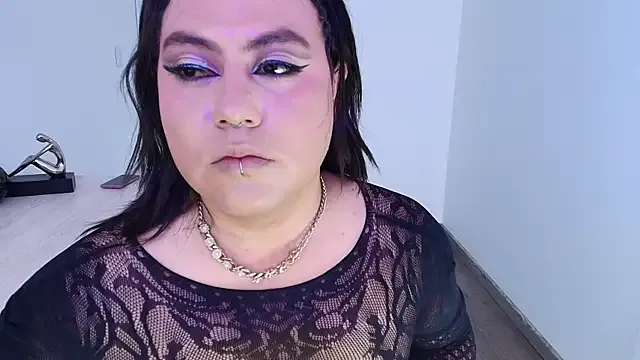 Kink__Angell Image 17