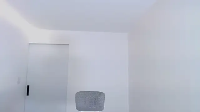 Kink__Angell Image 2