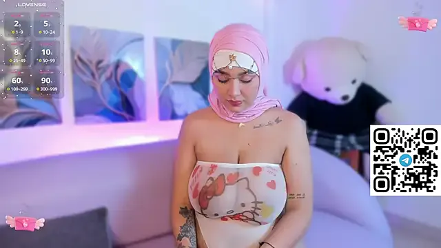 kithana_jazmin Image 6