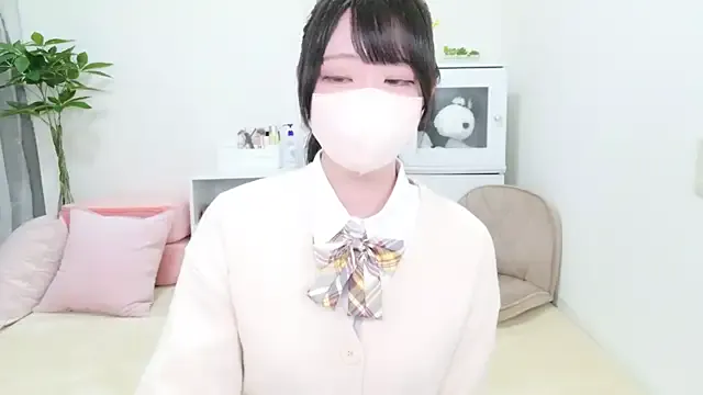 kiyoka_love's Thumb Image