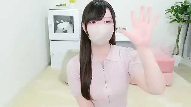 kiyoka_love Image 10