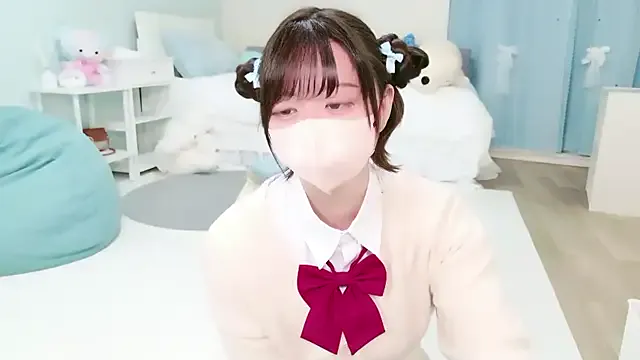 kiyoka_love Image 12