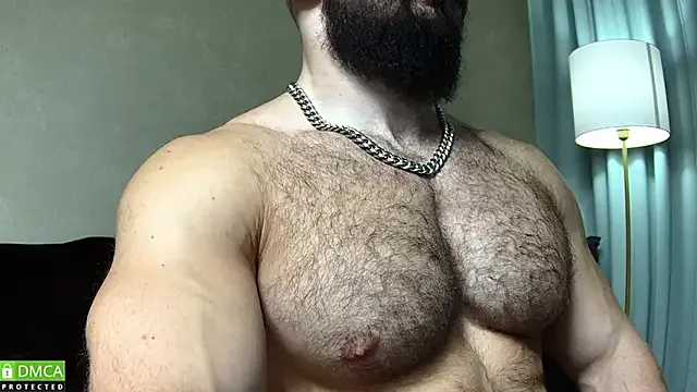 Kurt_Stone1 Image 12