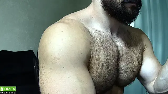 Kurt_Stone1 Image 15