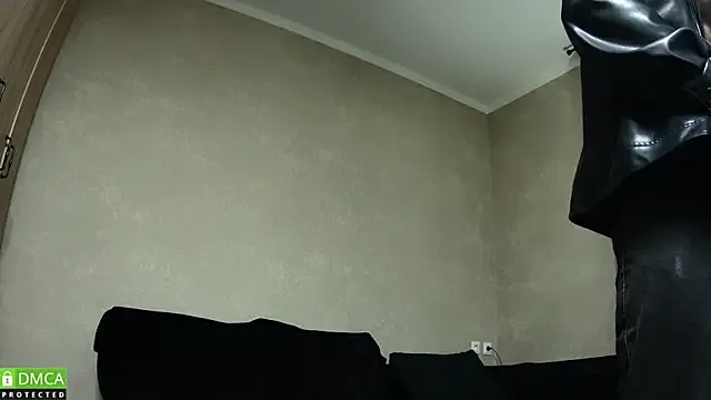 Kurt_Stone1 Image 16