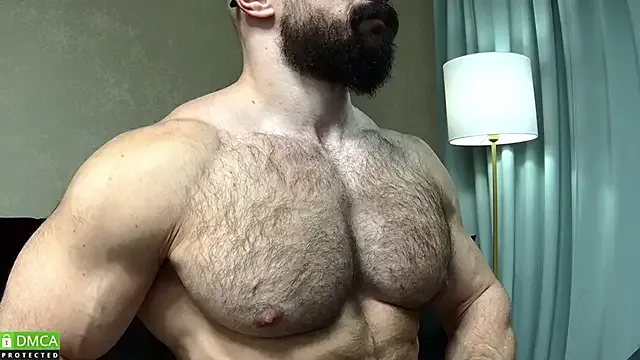 Kurt_Stone1 Image 19