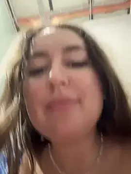 Lady_MiaOlson Image 2